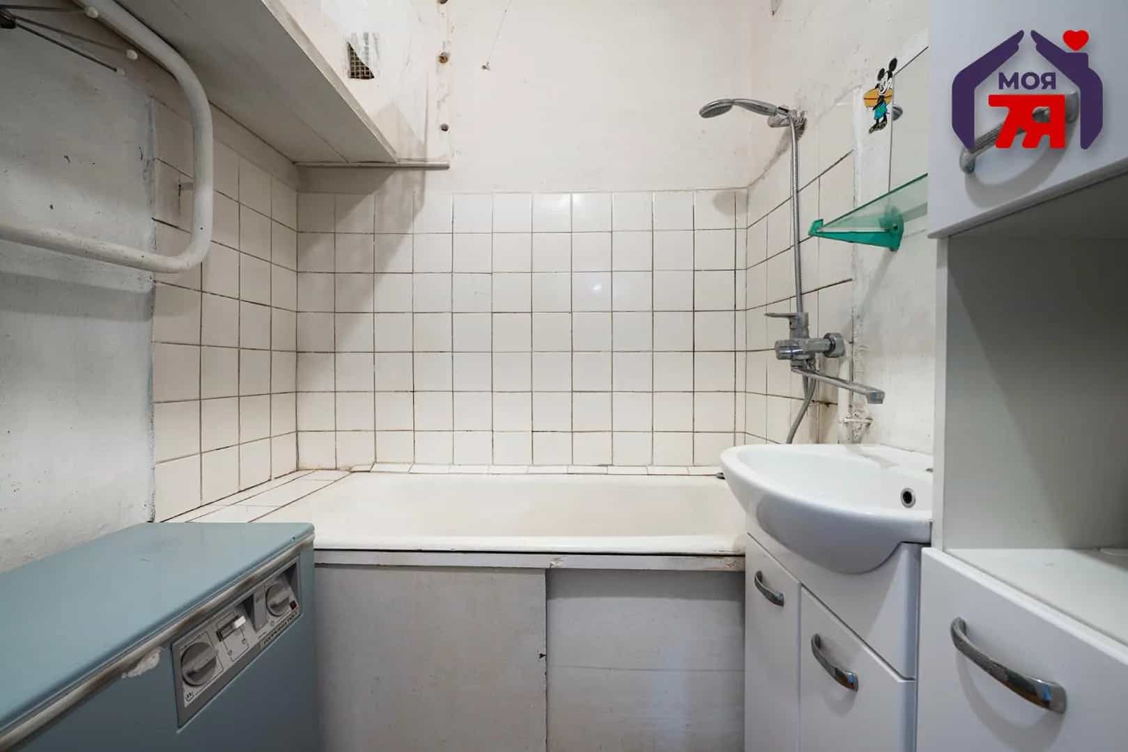 Беларусь, Минская область, Дзержинск, Минская улица, 36, фото 12