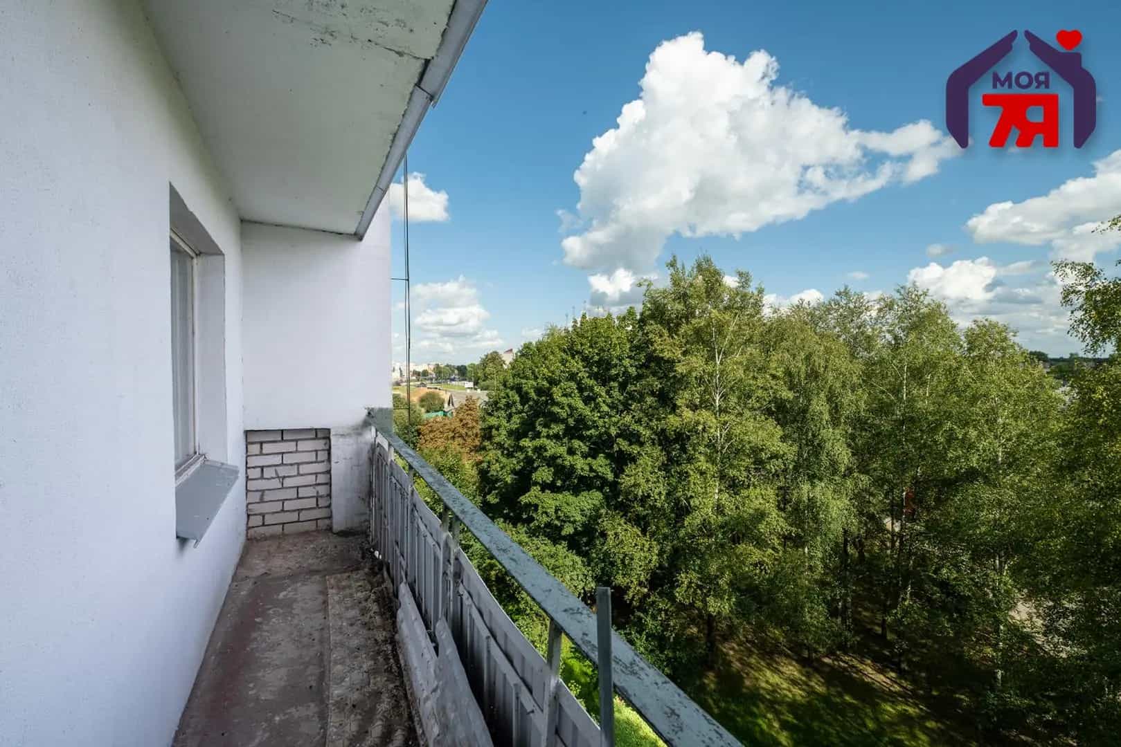 Беларусь, Минская область, Дзержинск, Минская улица, 36, фото 17