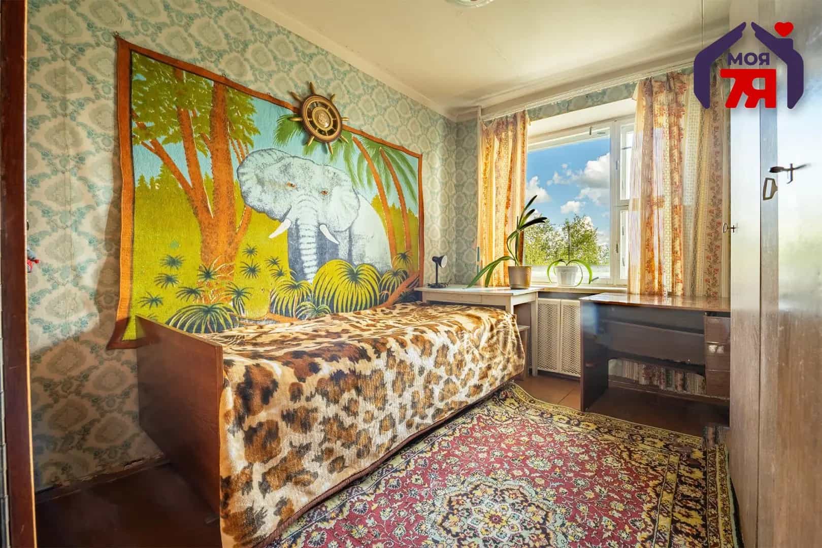 Беларусь, Минская область, Дзержинск, Минская улица, 36, фото 18