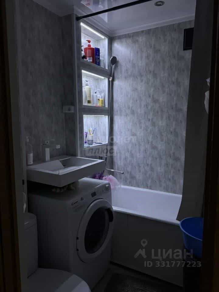 Россия, Оренбург, улица Берёзка, 4, фото 15