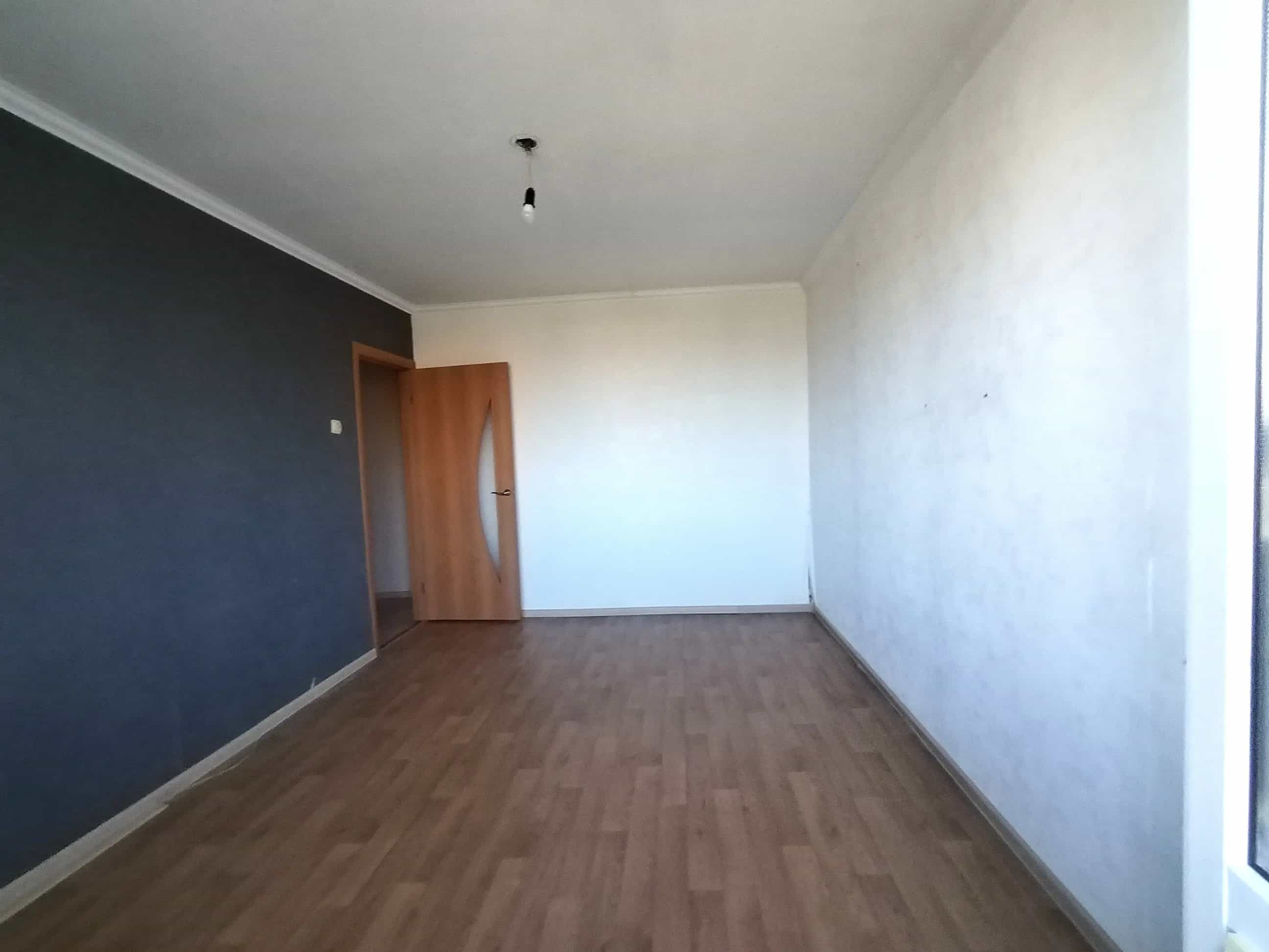 Беларусь, Гродно, улица Гая, 7