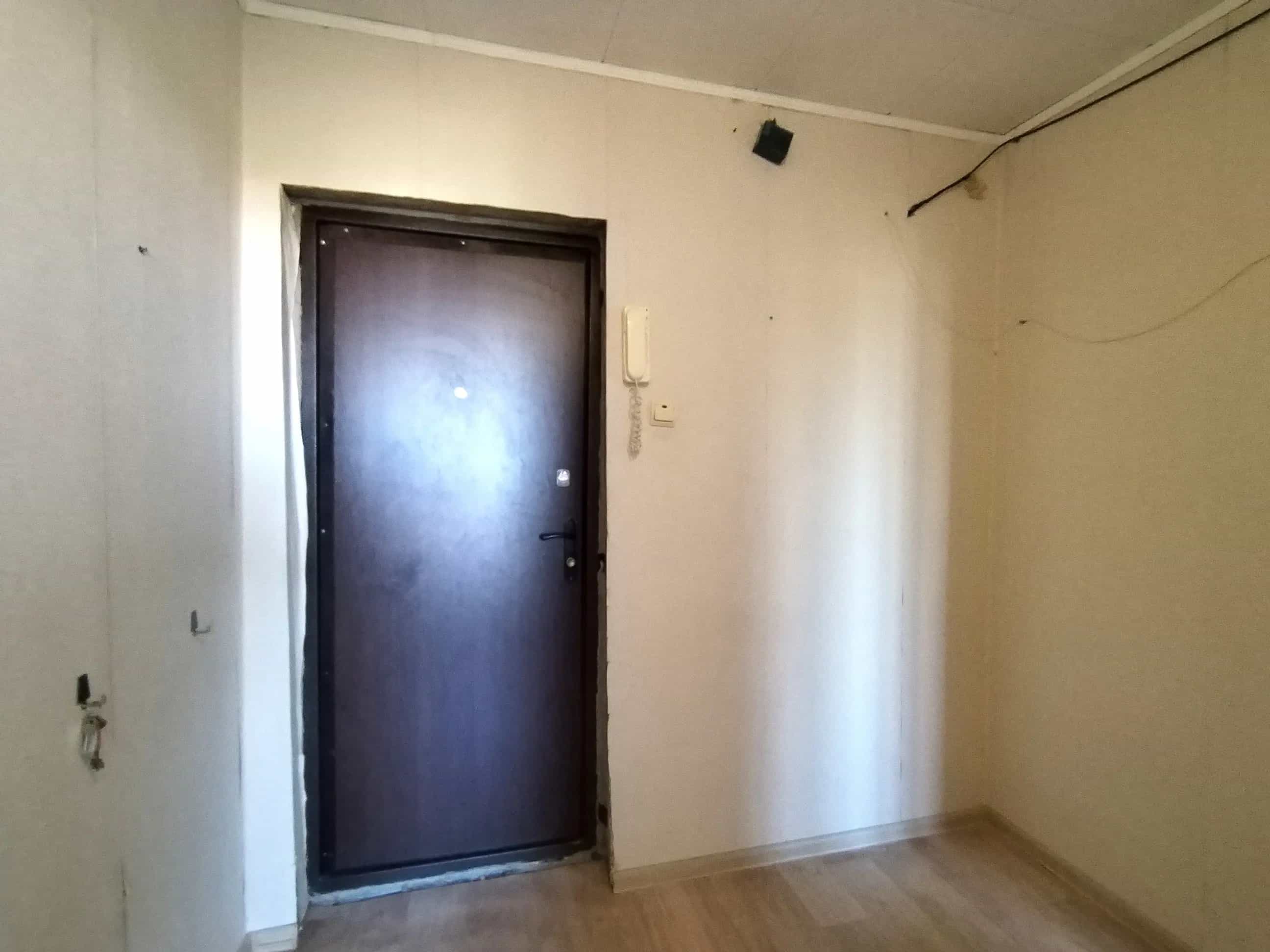 Беларусь, Гродно, улица Гая, 7, фото 3