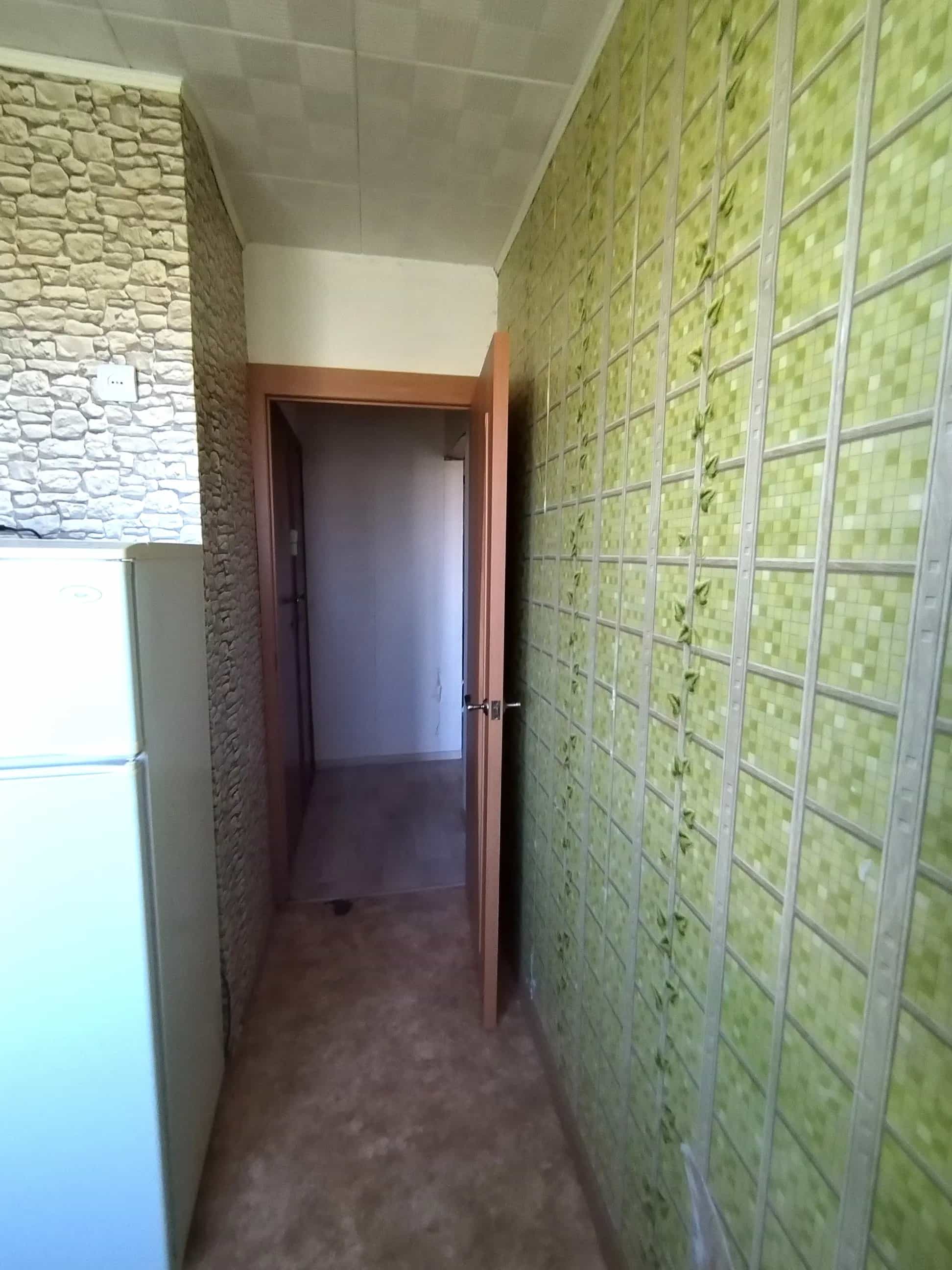 Беларусь, Гродно, улица Гая, 7, фото 8
