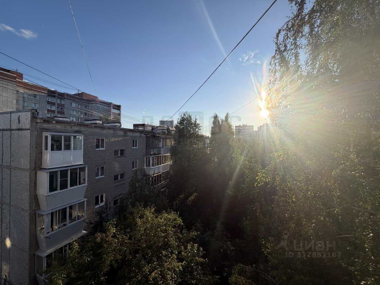 Россия, Свердловская область, Екатеринбург, улица Металлургов, 40к1, фото 3