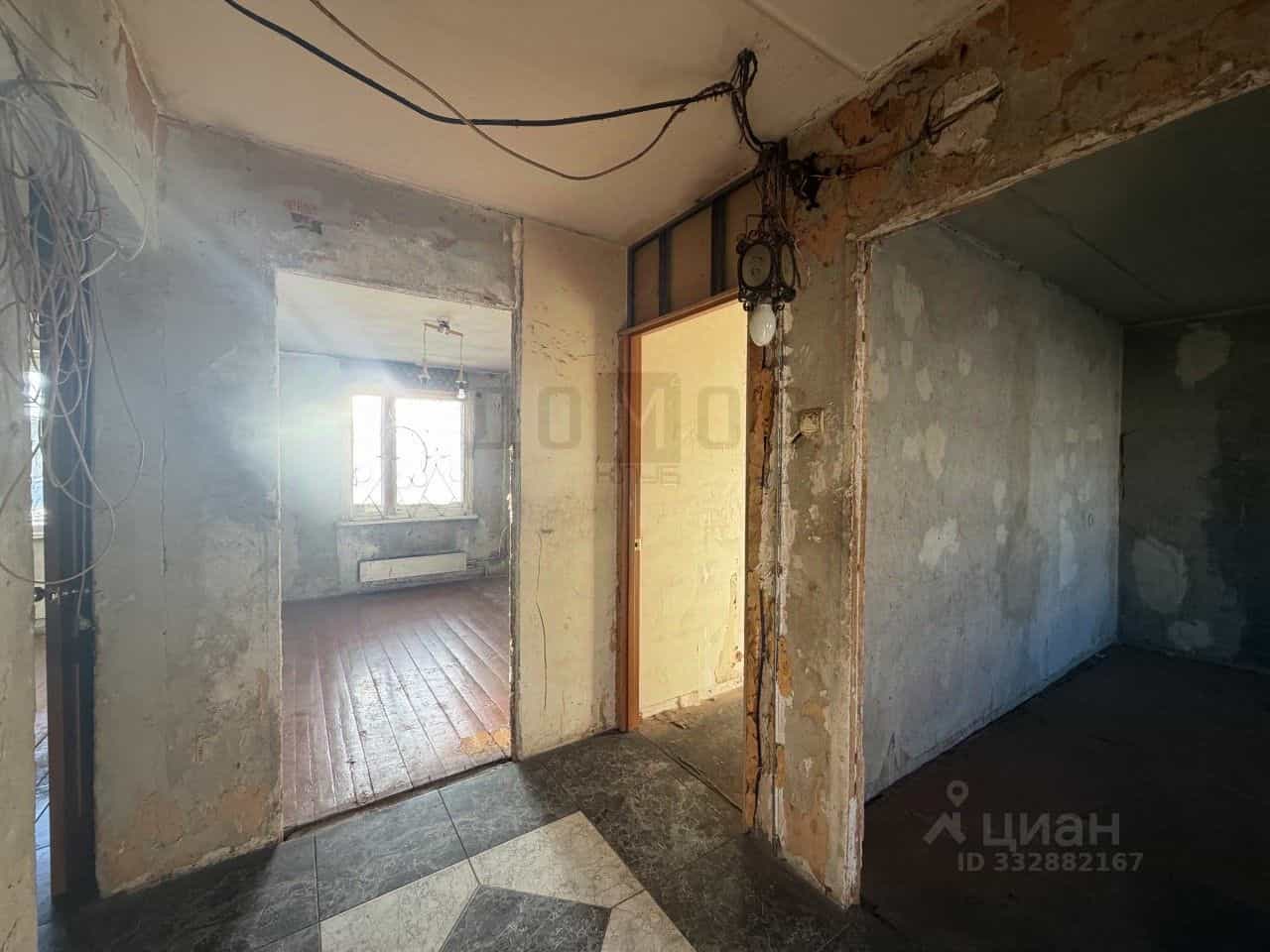 Россия, Свердловская область, Екатеринбург, улица Металлургов, 40к1, фото 4