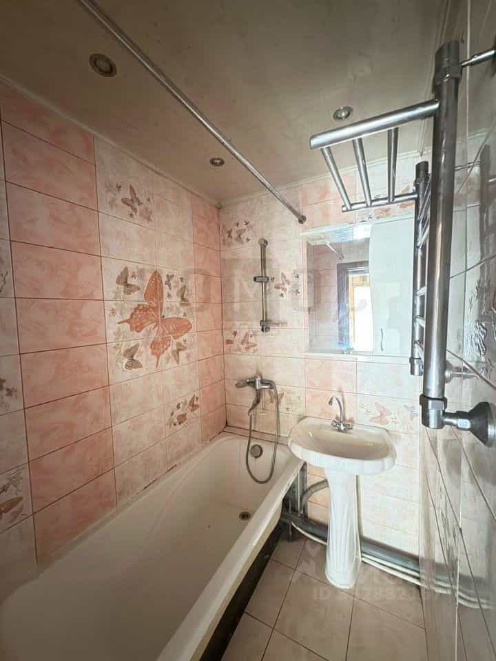 Россия, Свердловская область, Екатеринбург, улица Металлургов, 40к1, фото 5