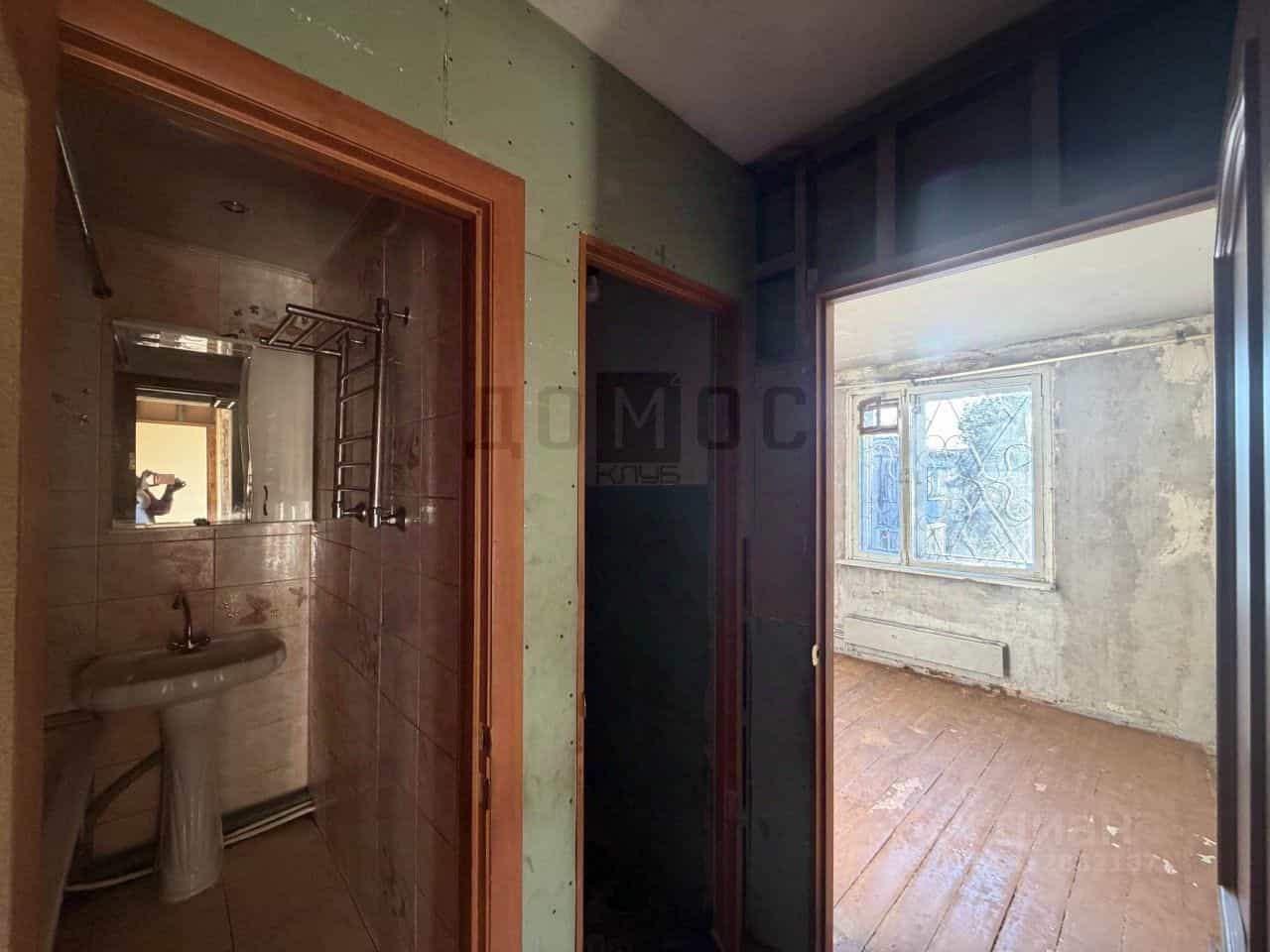 Россия, Свердловская область, Екатеринбург, улица Металлургов, 40к1, фото 6