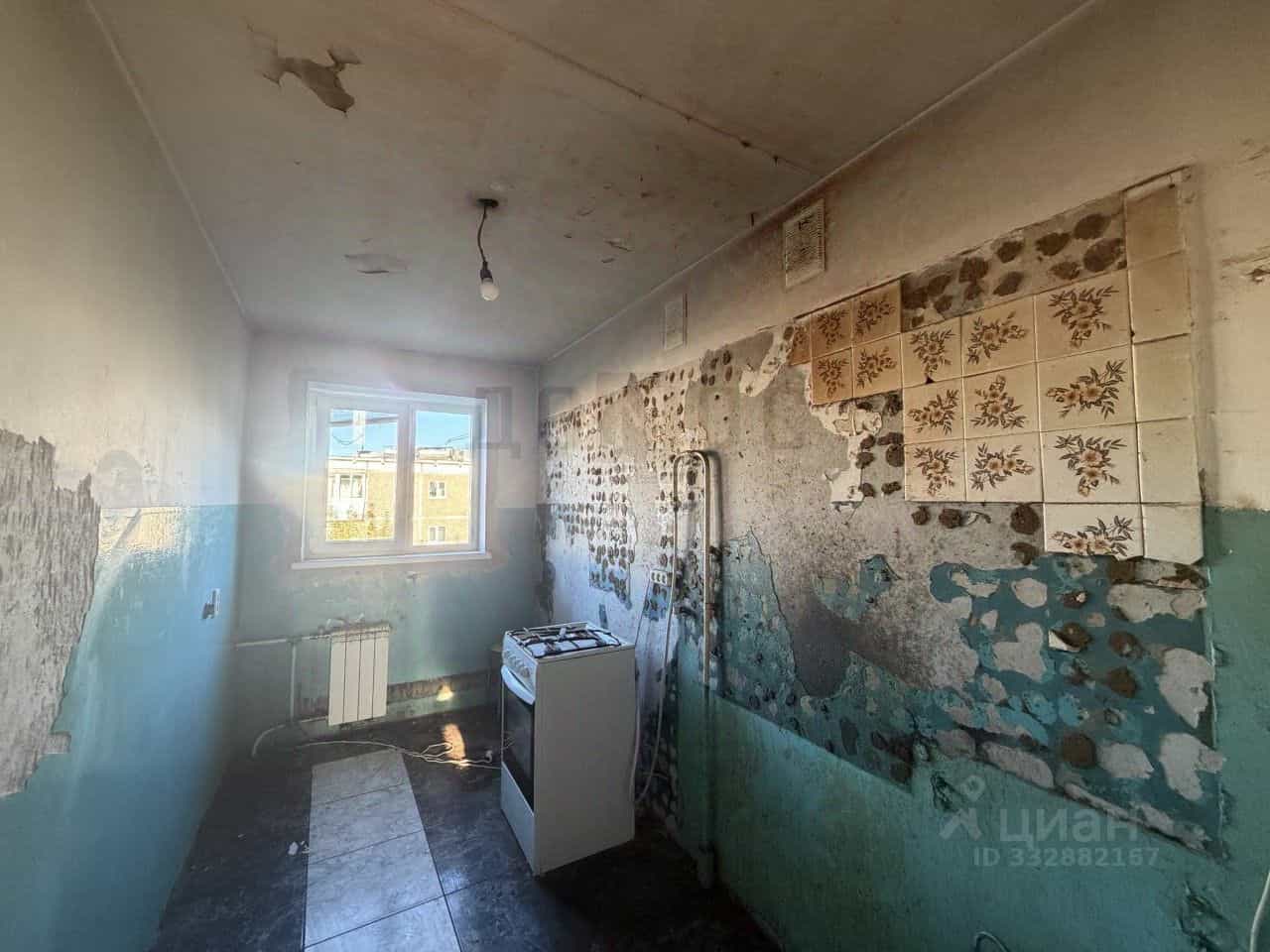 Россия, Свердловская область, Екатеринбург, улица Металлургов, 40к1, фото 7