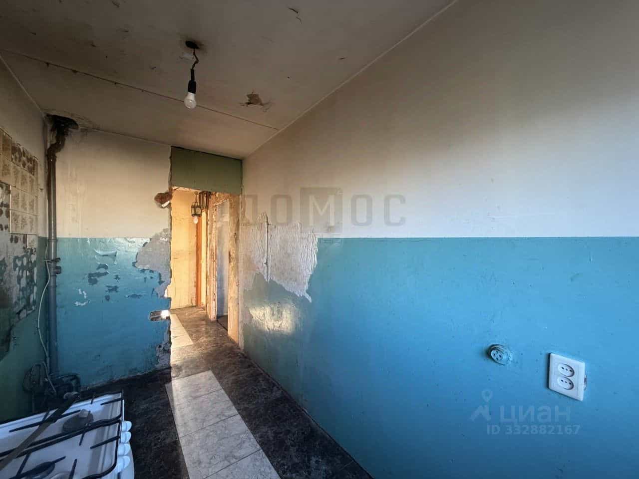 Россия, Свердловская область, Екатеринбург, улица Металлургов, 40к1, фото 8