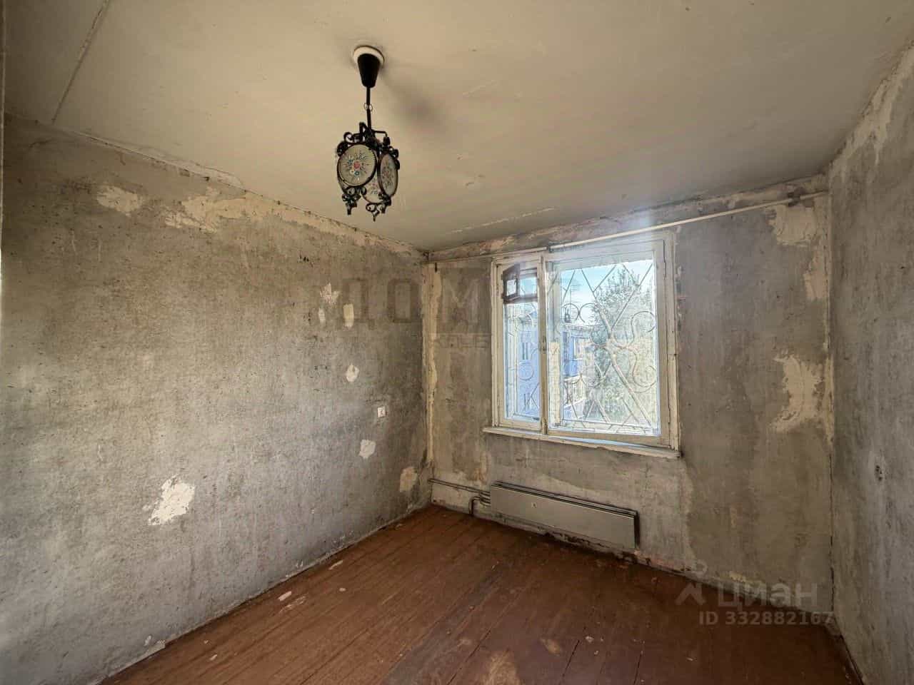 Россия, Свердловская область, Екатеринбург, улица Металлургов, 40к1, фото 9