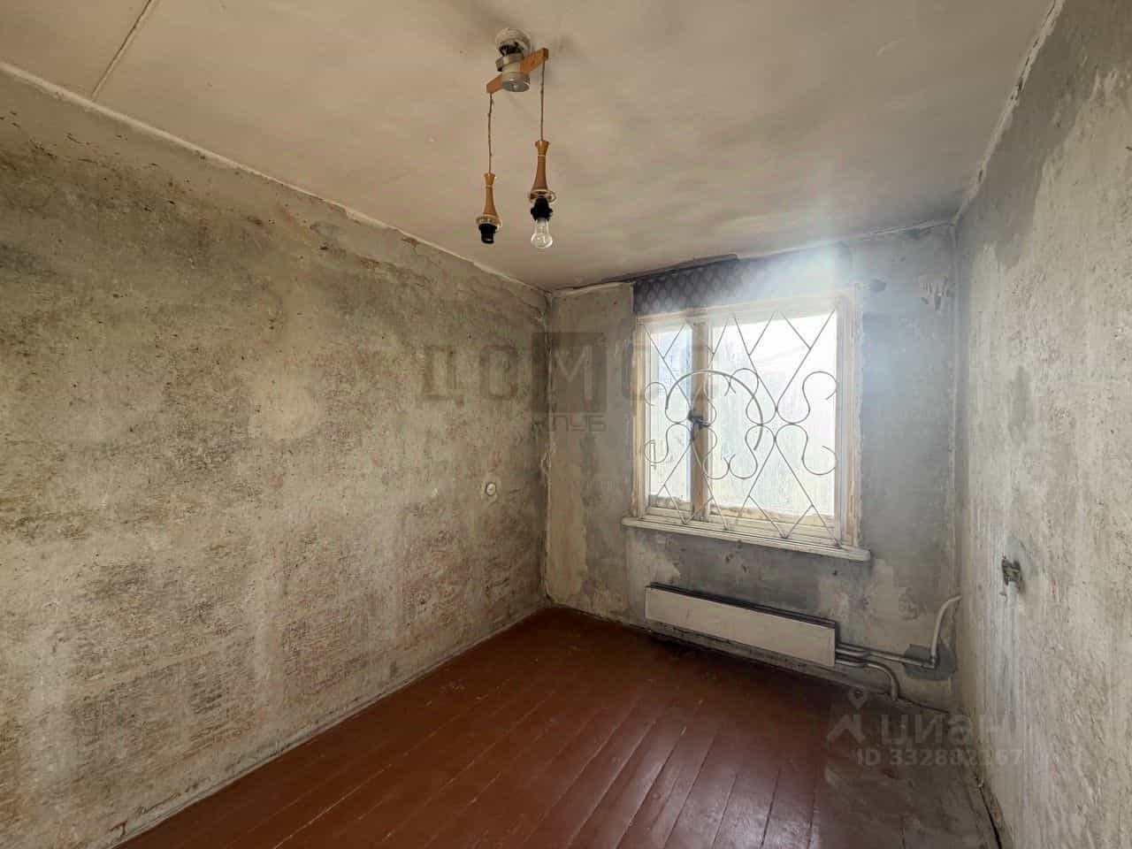 Россия, Свердловская область, Екатеринбург, улица Металлургов, 40к1, фото 10