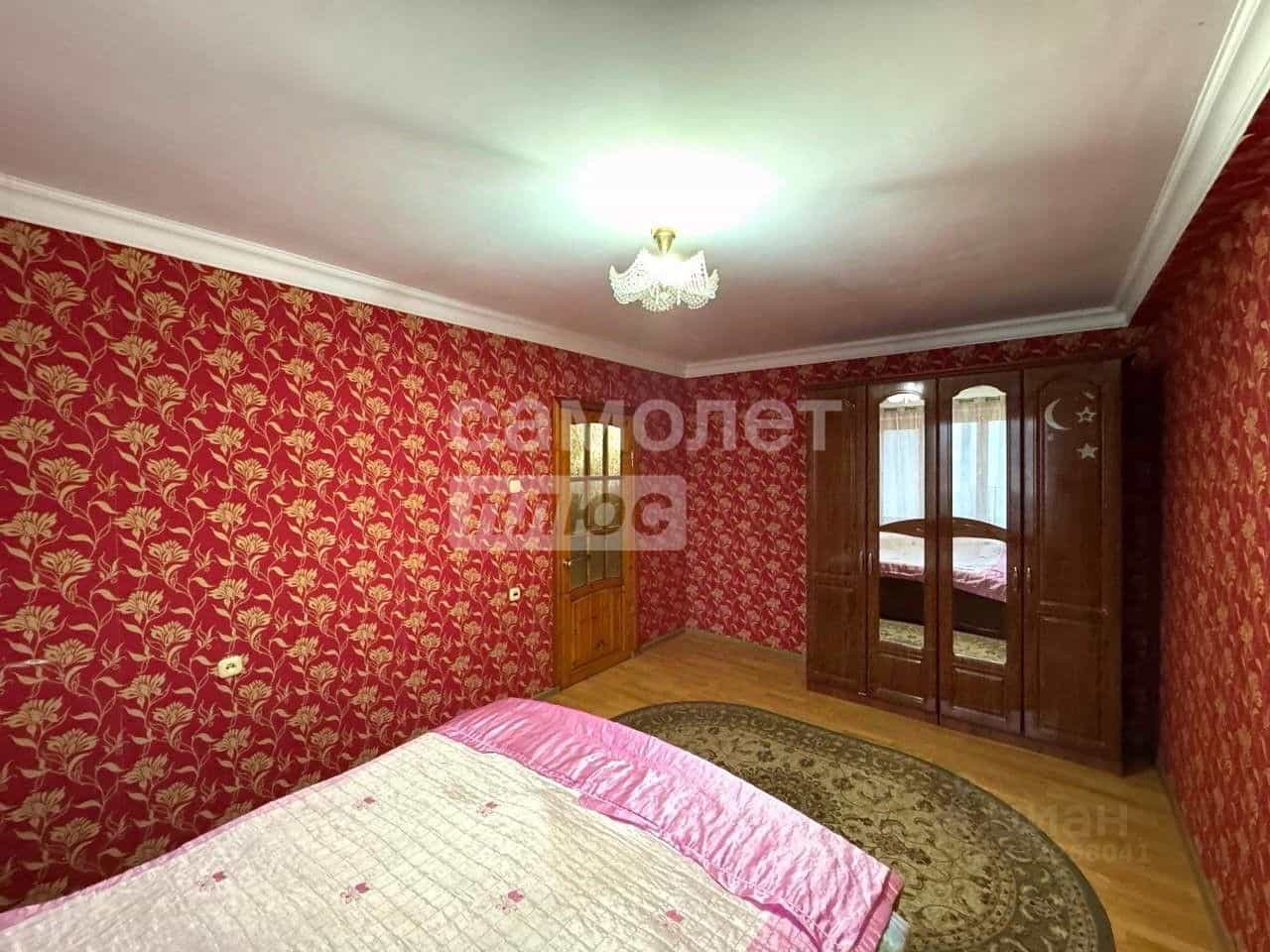 Россия, Республика Дагестан, Дербент, улица М. Далгата, 1Б, фото 4