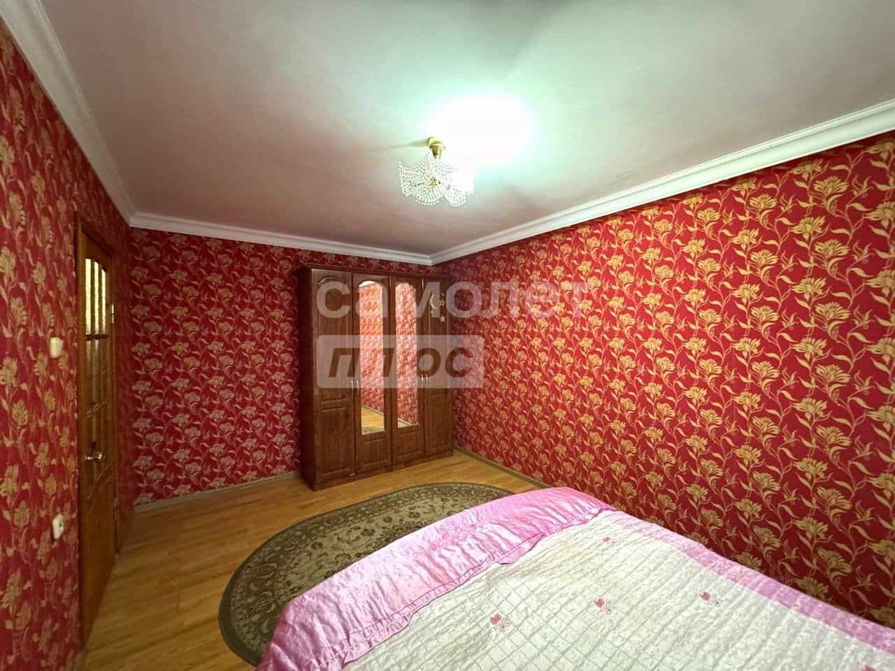 Россия, Республика Дагестан, Дербент, улица М. Далгата, 1Б, фото 6