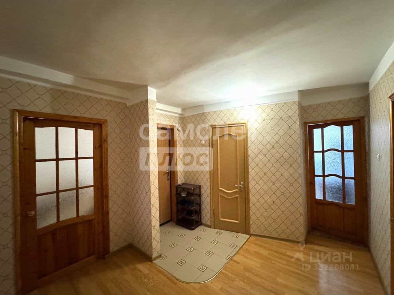 Россия, Республика Дагестан, Дербент, улица М. Далгата, 1Б, фото 9