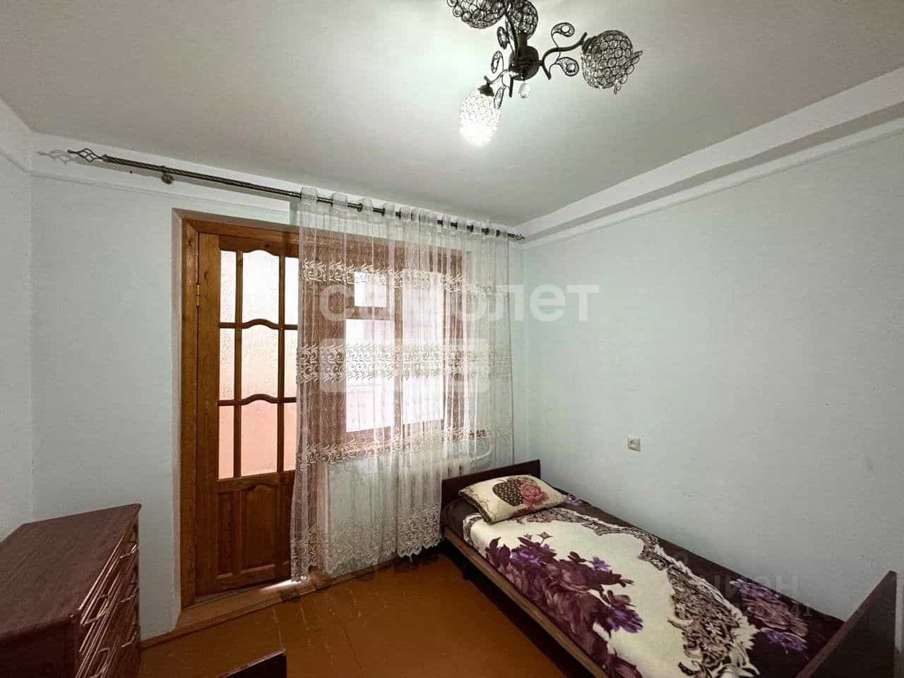 Россия, Республика Дагестан, Дербент, улица М. Далгата, 1Б, фото 11