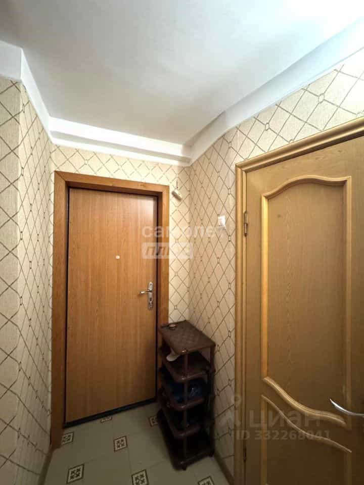 Россия, Республика Дагестан, Дербент, улица М. Далгата, 1Б, фото 14