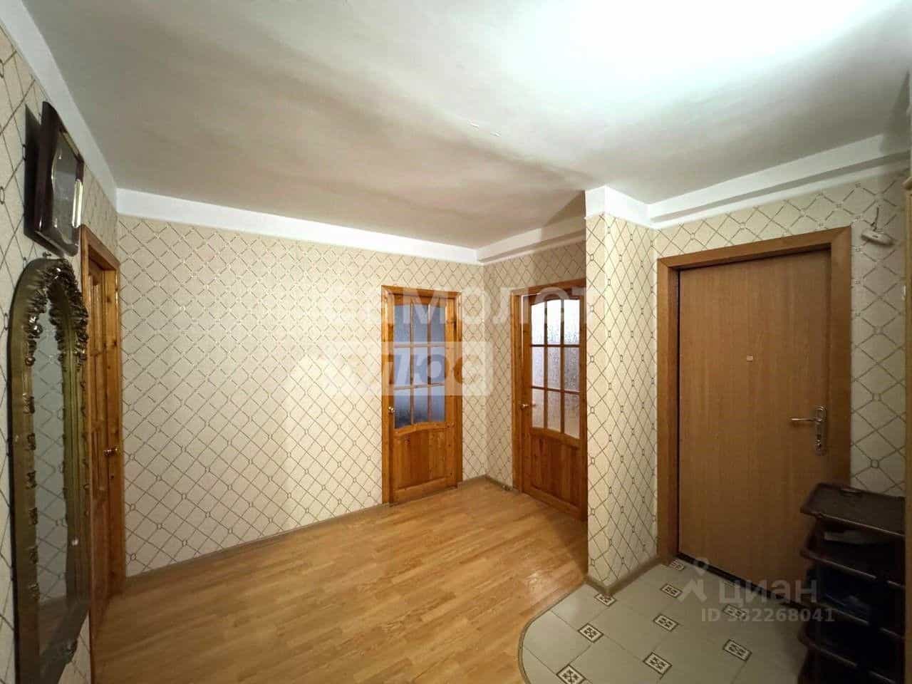 Россия, Республика Дагестан, Дербент, улица М. Далгата, 1Б, фото 15