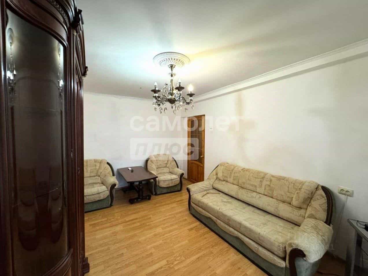 Россия, Республика Дагестан, Дербент, улица М. Далгата, 1Б, фото 17