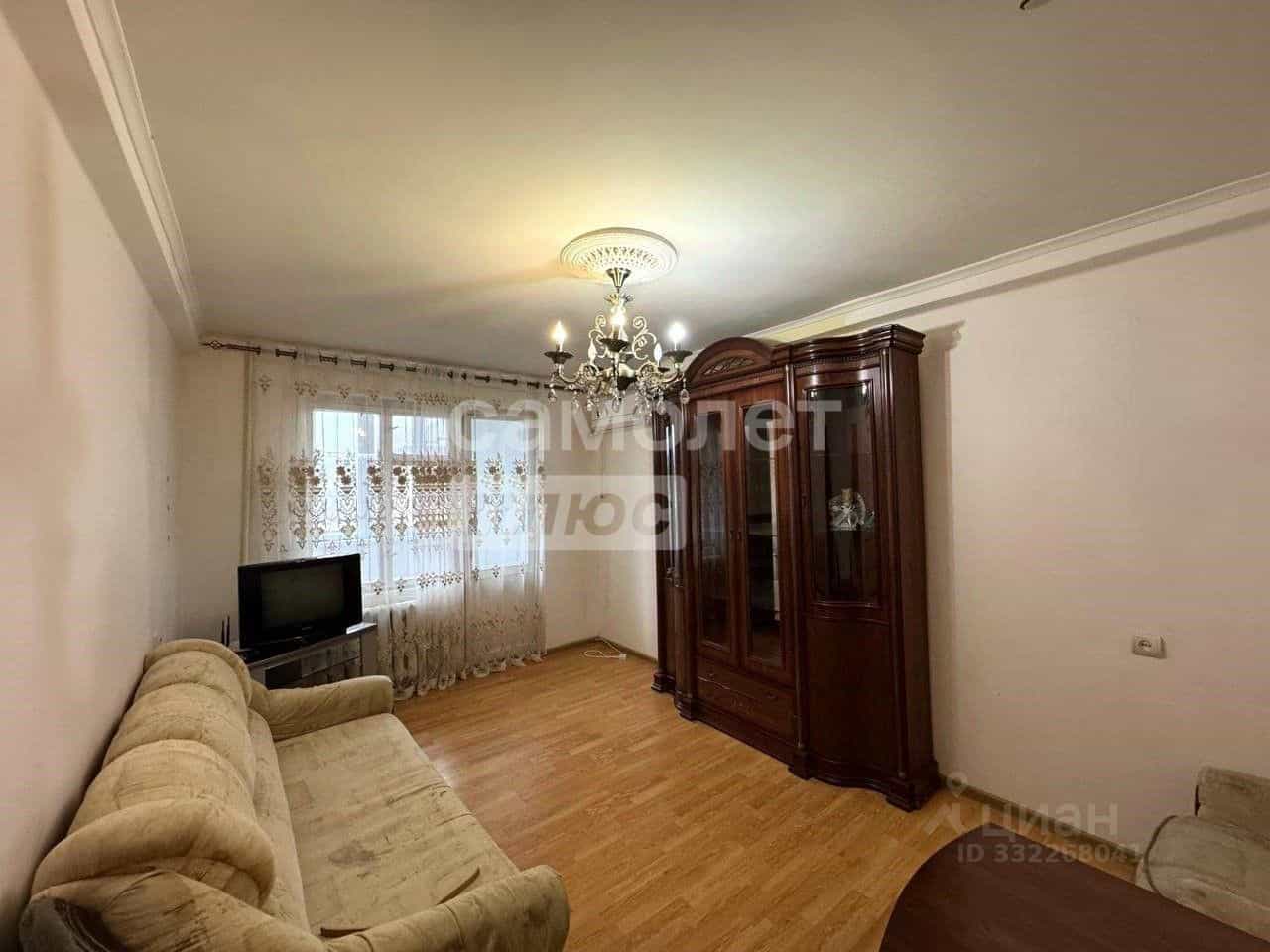 Россия, Республика Дагестан, Дербент, улица М. Далгата, 1Б, фото 19
