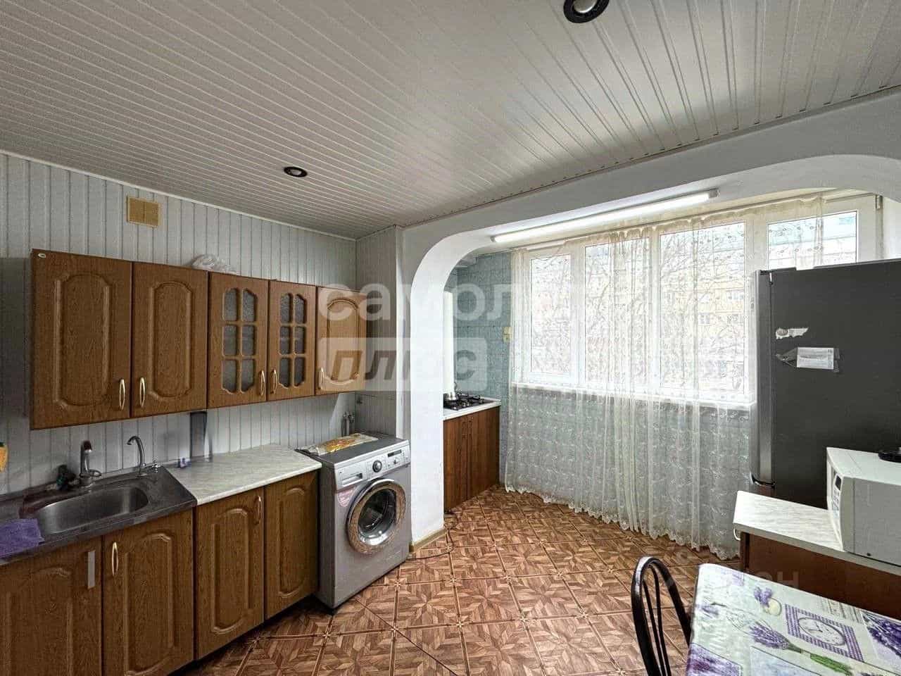 Россия, Республика Дагестан, Дербент, улица М. Далгата, 1Б, фото 21