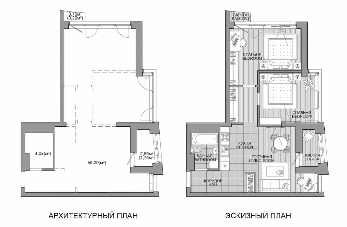 Беларусь, Минск, проспект Мира, 8, фото 11