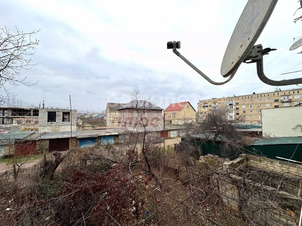 Россия, Республика Дагестан, Дербент, улица М. Далгата, 1Б, фото 27