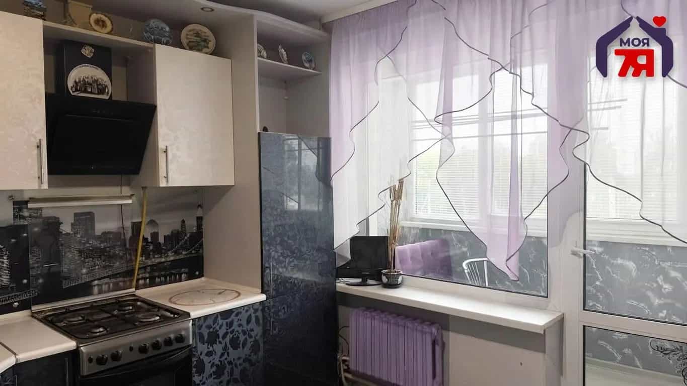 Беларусь, Минский район, Папернянский сельсовет, агрогородок Большевик, Фабричная улица, 10, фото 3