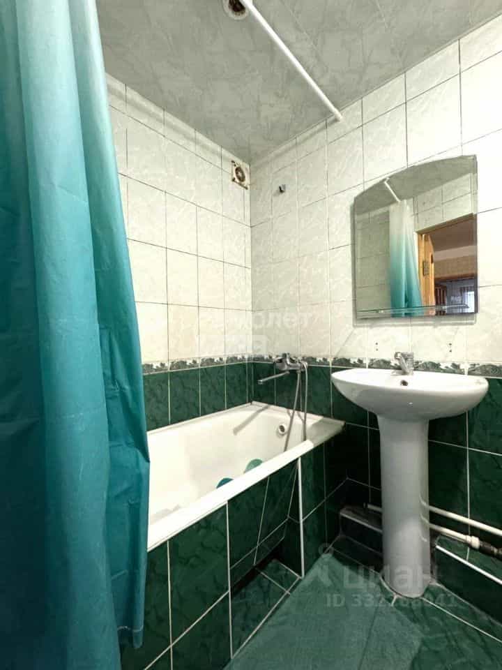 Россия, Республика Дагестан, Дербент, улица М. Далгата, 1Б, фото 28