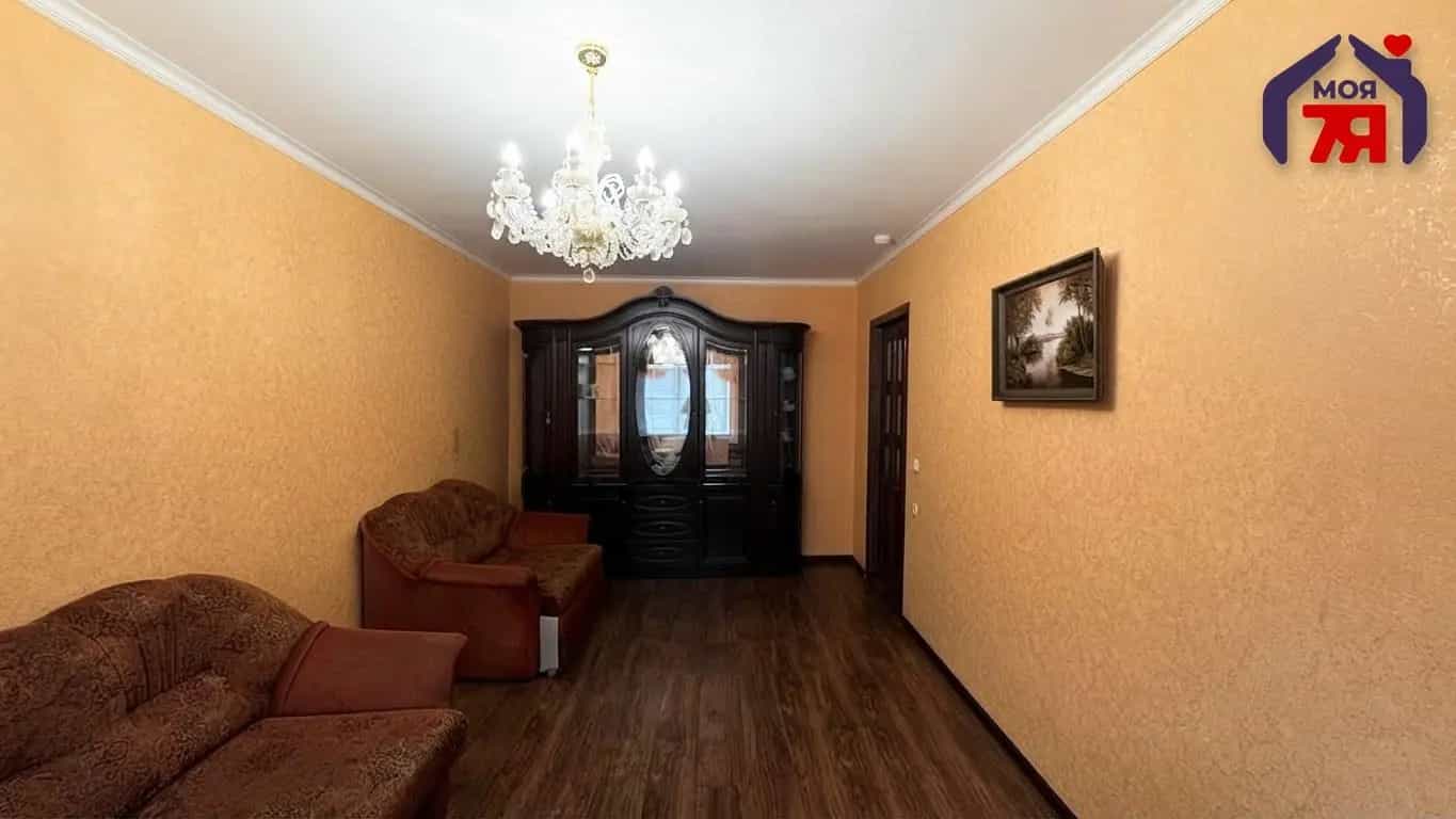 Беларусь, Минский район, Папернянский сельсовет, агрогородок Большевик, Фабричная улица, 10, фото 11