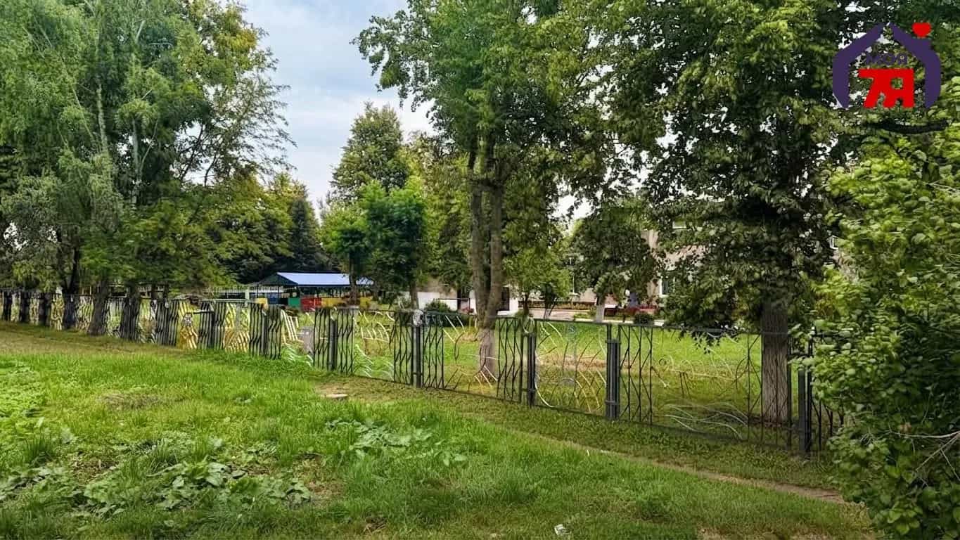 Беларусь, Минский район, Папернянский сельсовет, агрогородок Большевик, Фабричная улица, 10, фото 18