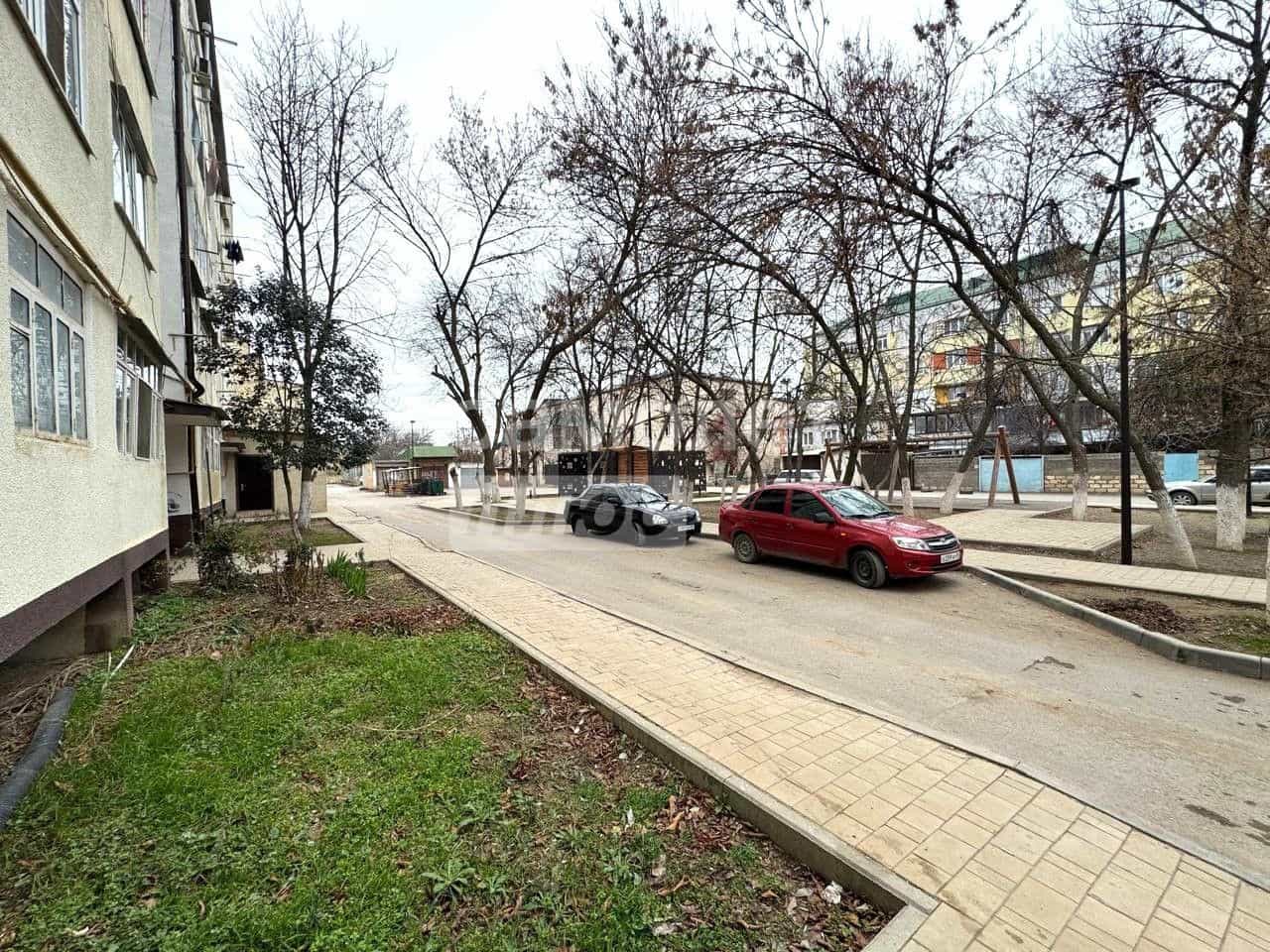 Россия, Республика Дагестан, Дербент, улица М. Далгата, 1Б, фото 35
