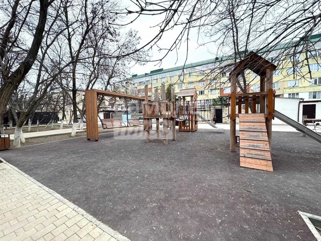 Россия, Республика Дагестан, Дербент, улица М. Далгата, 1Б, фото 41