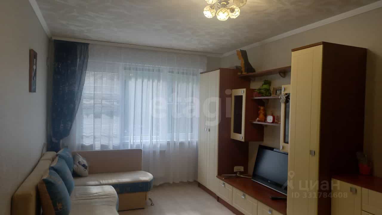 Россия, Республика Мордовия, Саранск, улица Коваленко, 54, фото 3
