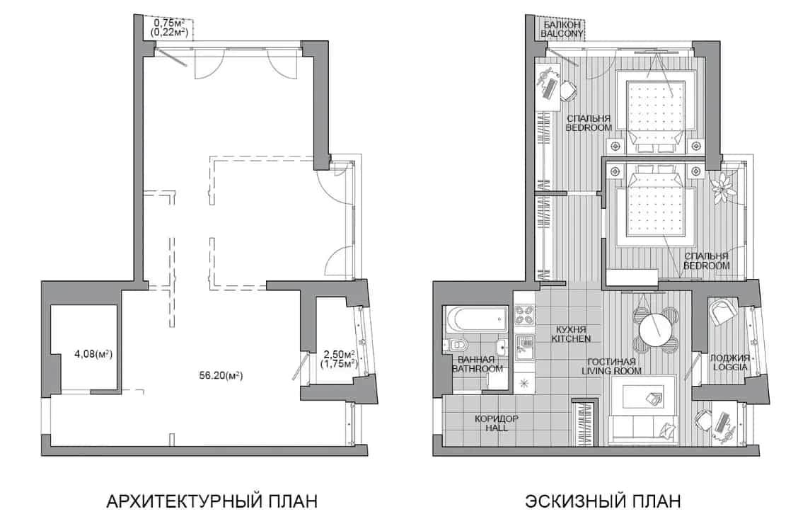 Беларусь, Минск, проспект Мира, 8, фото 9