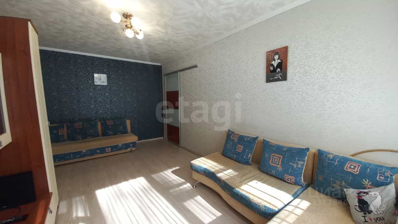 Россия, Республика Мордовия, Саранск, улица Коваленко, 54, фото 5