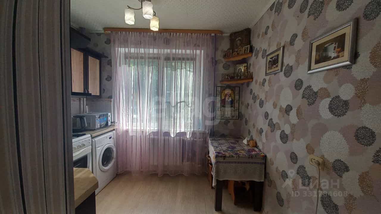 Россия, Республика Мордовия, Саранск, улица Коваленко, 54, фото 8