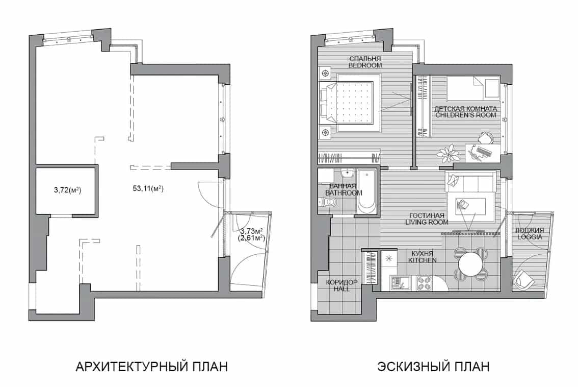 Беларусь, Минск, проспект Мира, 8, фото 9