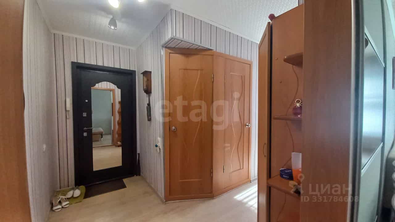 Россия, Республика Мордовия, Саранск, улица Коваленко, 54, фото 16