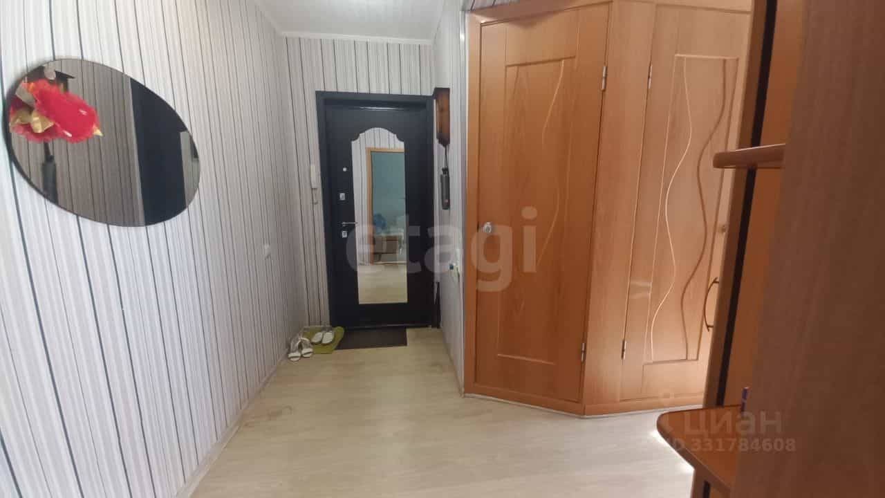 Россия, Республика Мордовия, Саранск, улица Коваленко, 54, фото 17