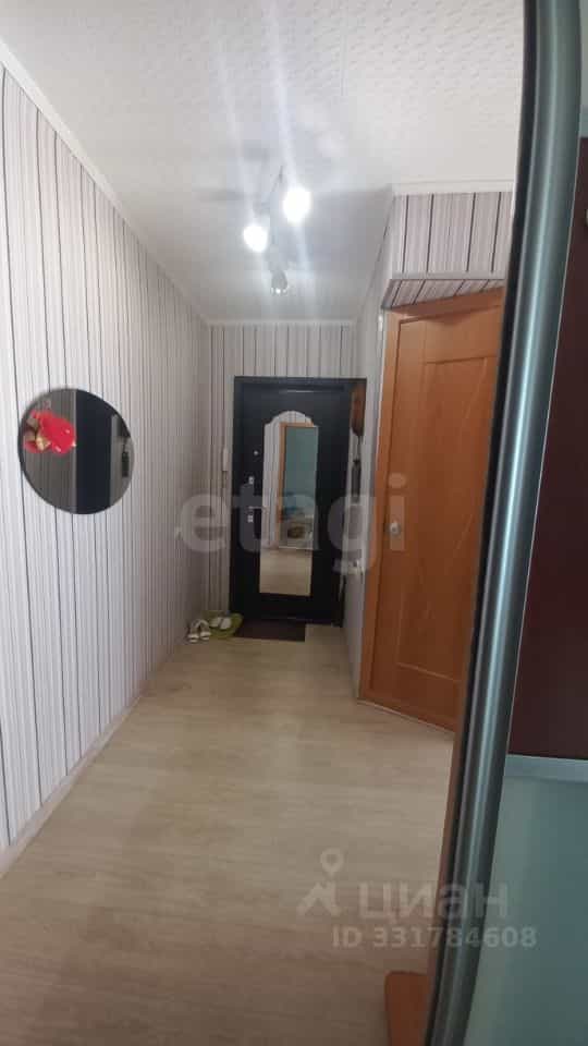 Россия, Республика Мордовия, Саранск, улица Коваленко, 54, фото 18
