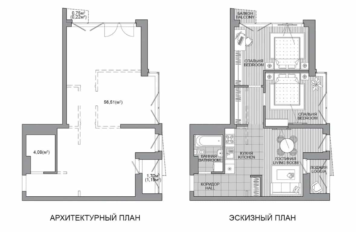 Беларусь, Минск, проспект Мира, 8, фото 11