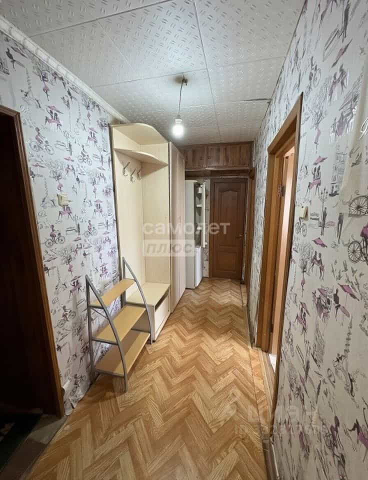 Россия, Курск, проспект Ленинского Комсомола, 61, фото 3