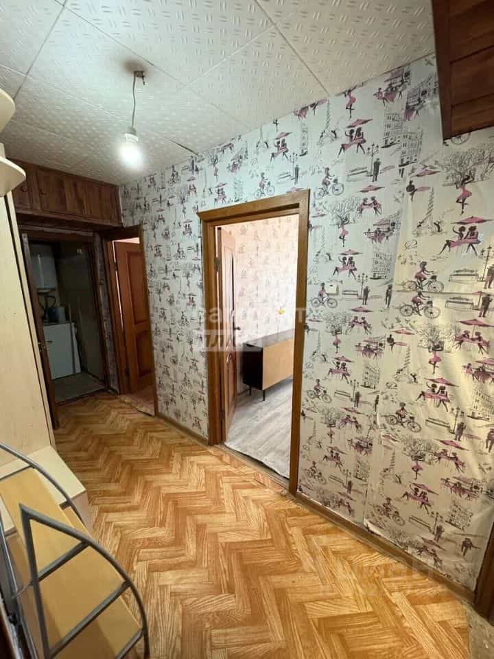 Россия, Курск, проспект Ленинского Комсомола, 61, фото 4