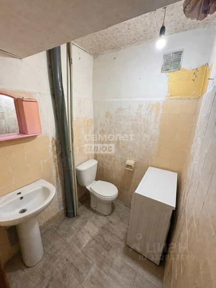 Россия, Курск, проспект Ленинского Комсомола, 61, фото 6