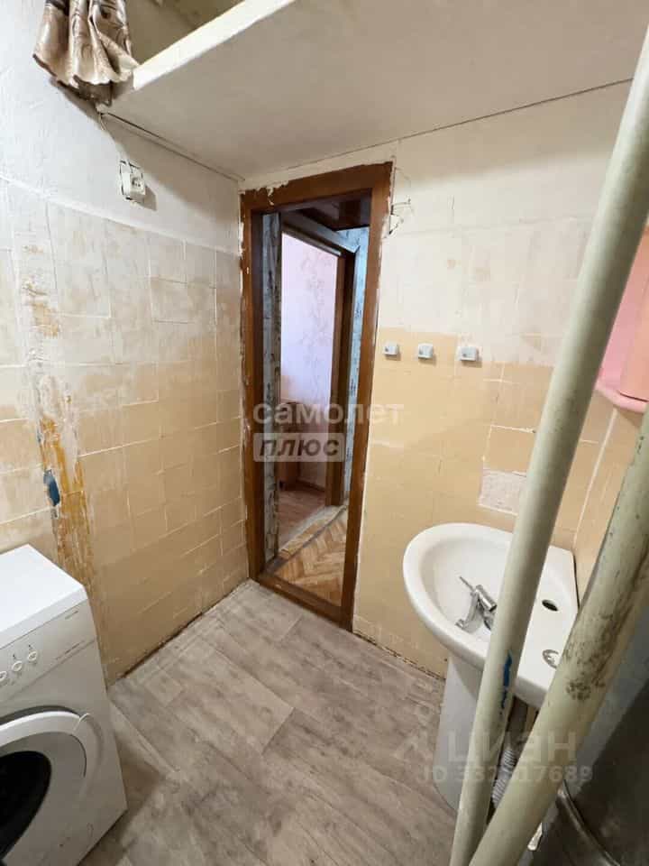 Россия, Курск, проспект Ленинского Комсомола, 61, фото 7