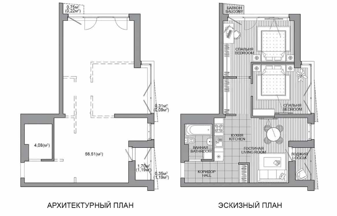 Беларусь, Минск, проспект Мира, 8, фото 10