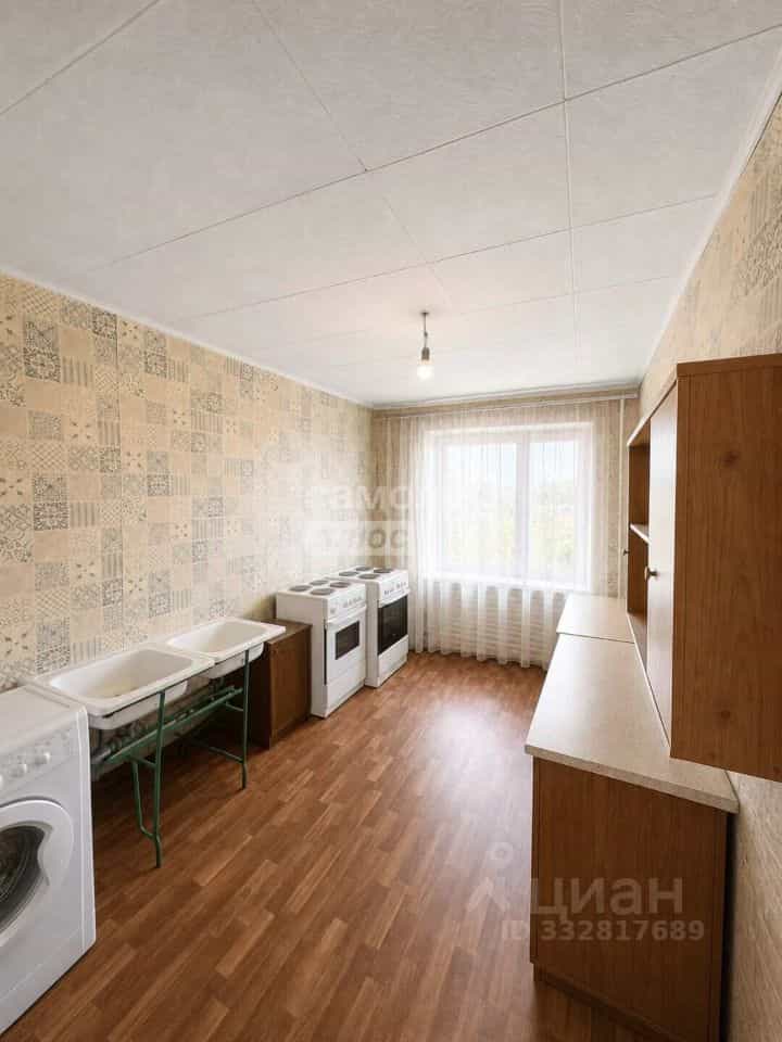 Россия, Курск, проспект Ленинского Комсомола, 61, фото 8