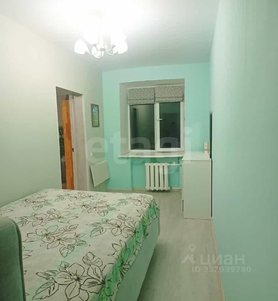 Россия, Тюмень, улица Мельникайте, 94, фото 15
