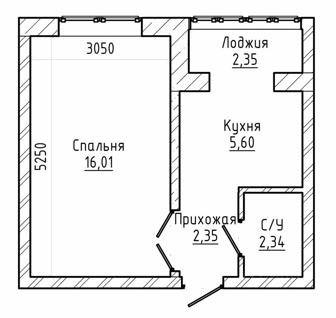 Россия, Кабардино-Балкарская Республика, Нальчик, улица Чернышевского, 212