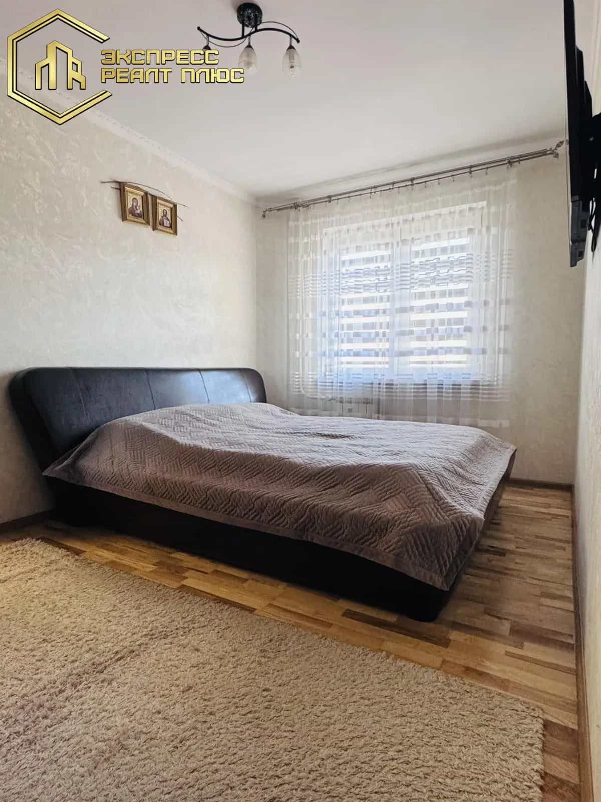 Беларусь, Брест, Подгородская улица, 69, фото 7